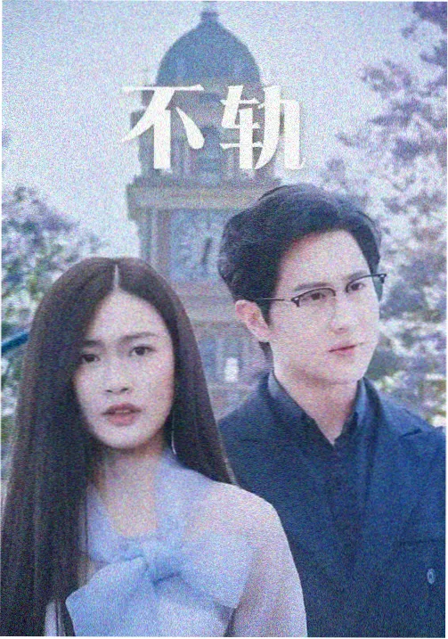 南拳北腿旧事 推荐海报
