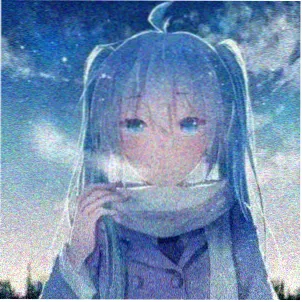 用户 阿七说剧 的头像